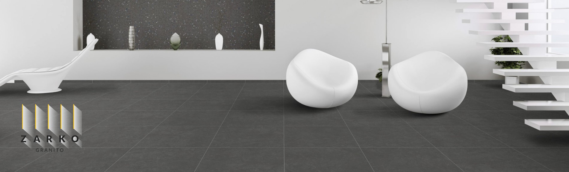 1692174396_Untitled design.jpg